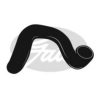 GATES 3989 Radiator Hose